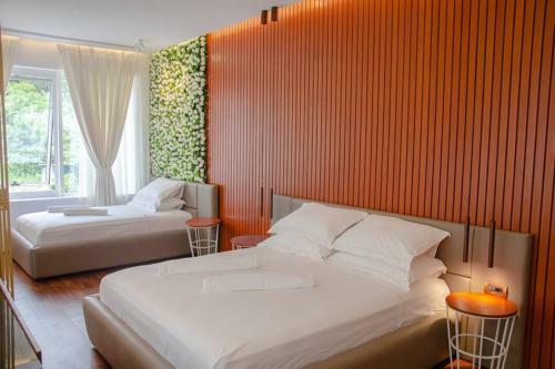 Hostal Hotel Ergis