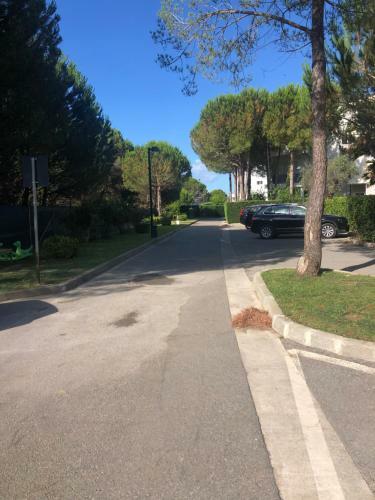 Apartament No 7