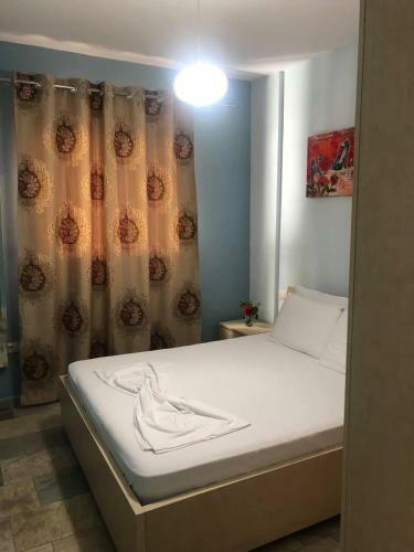 Apartament No 7