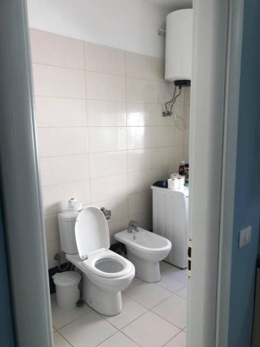 Apartament No 7