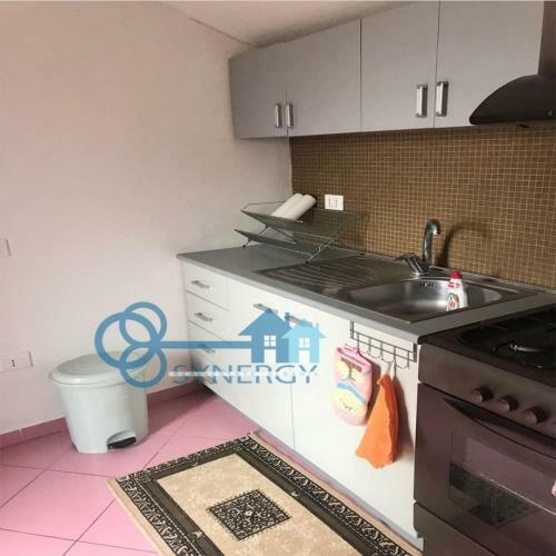 Synergy Rooms & Apartments