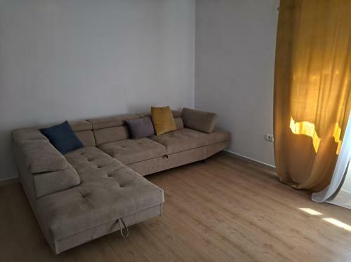 Sch�ne 2 Zimmer Apartment