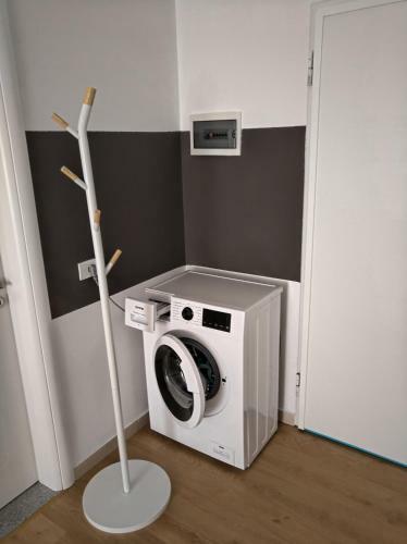 Sch�ne 2 Zimmer Apartment