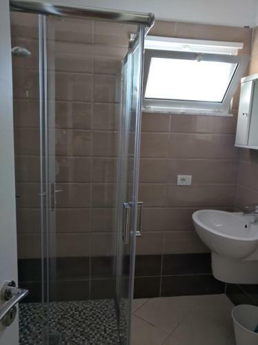 Sch�ne 2 Zimmer Apartment