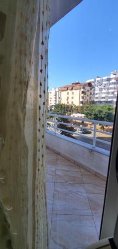 Cenis Apartament .