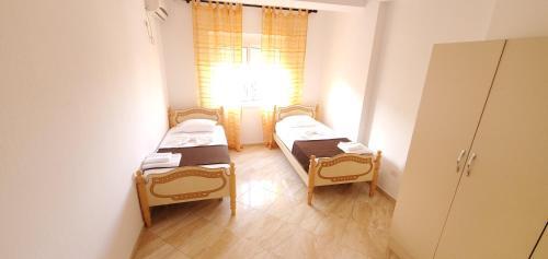 Cenis Apartament .