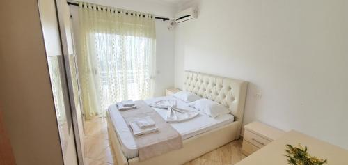 Cenis Apartament .