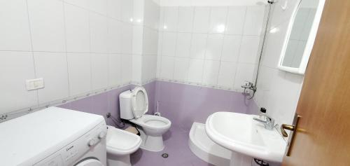 Cenis Apartament .