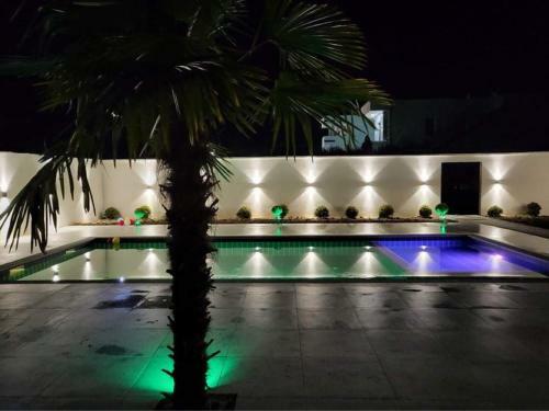 Adrians_villa
