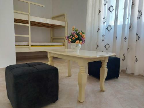 Bral Apartment 7 - 2 Bedrooms