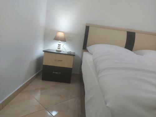 Bral Apartment 7 - 2 Bedrooms