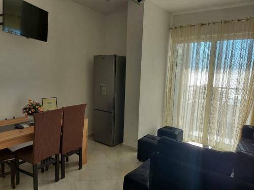 Bral Apartment 7 - 2 Bedrooms