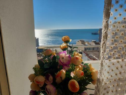 Bral Apartment 7 - 2 Bedrooms