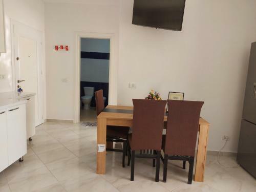 Bral Apartment 7 - 2 Bedrooms