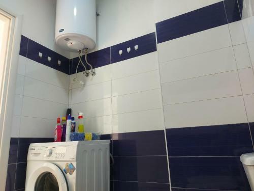 Bral Apartment 7 - 2 Bedrooms