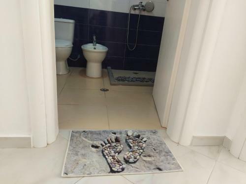 Bral Apartment 7 - 2 Bedrooms