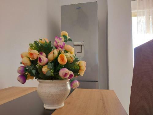 Bral Apartment 7 - 2 Bedrooms