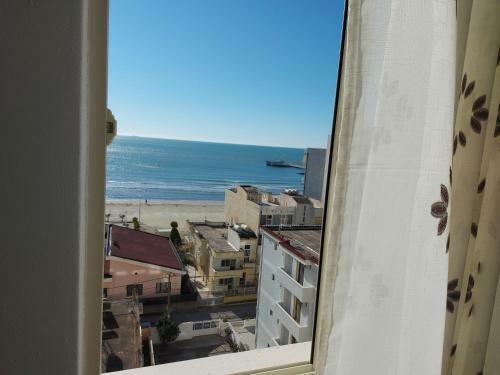 Bral Apartment 7 - 2 Bedrooms