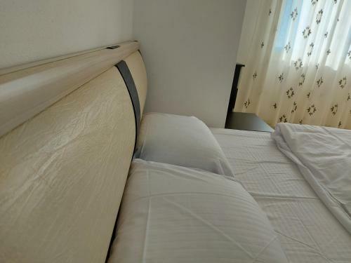 Bral Apartment 7 - 2 Bedrooms