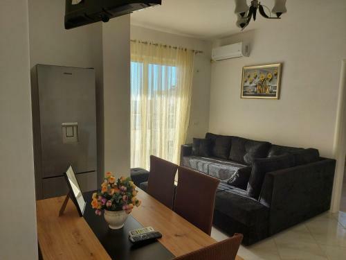 Bral Apartment 7 - 2 Bedrooms