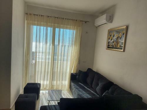 Bral Apartment 7 - 2 Bedrooms
