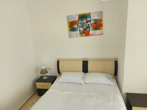 Bral Apartment 7 - 2 Bedrooms