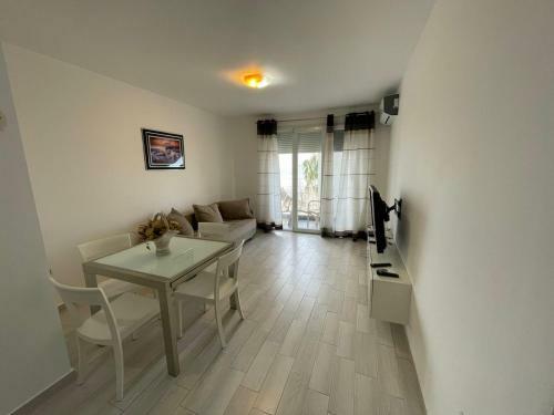 Apartamento Adriatic Beach House's