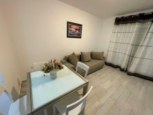 Apartamento Adriatic Beach House's