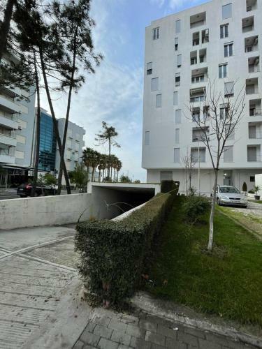 Apartamento Adriatic Beach House's