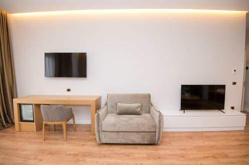 Amfora Hotel
