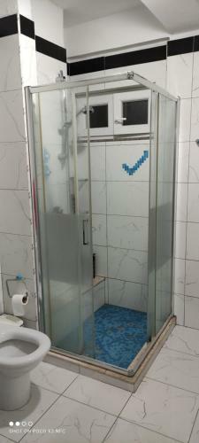 Apartamento Biba Home