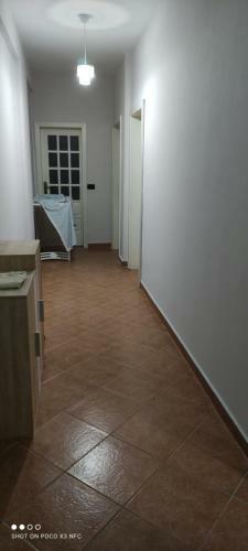 Apartamento Biba Home