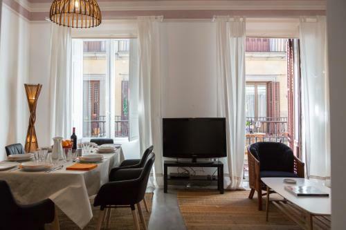 Apartamento El Sitio De Adrian