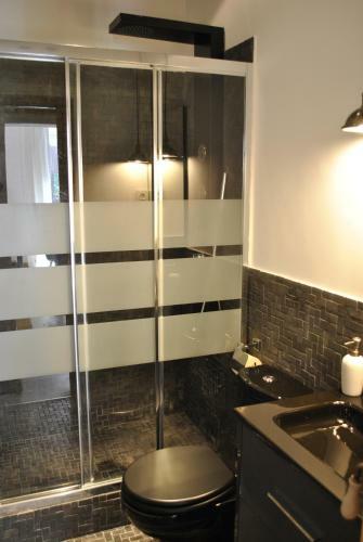 Apartamento El Sitio De Adrian