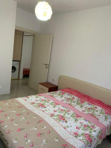 Memaj Apartment