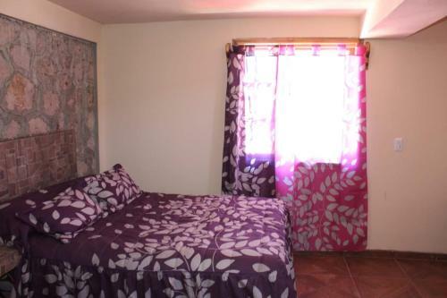 Hotel Caba�as Margarito