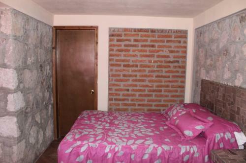 Hotel Caba�as Margarito