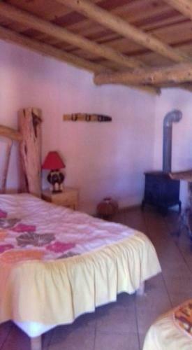Hotel Caba�as Margarito