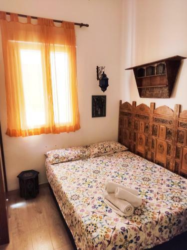 Acogedor Apartamento En La Latina