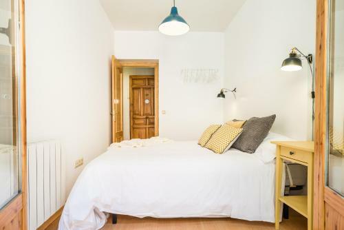 Apartamento Bnbholder Amazing Vibes Sol