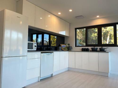Apartamento Altura