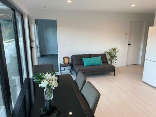 Apartamento Altura