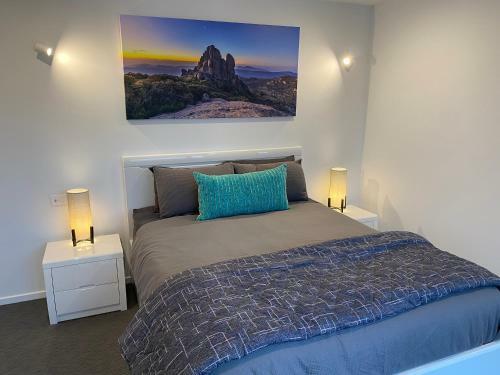 Apartamento Altura
