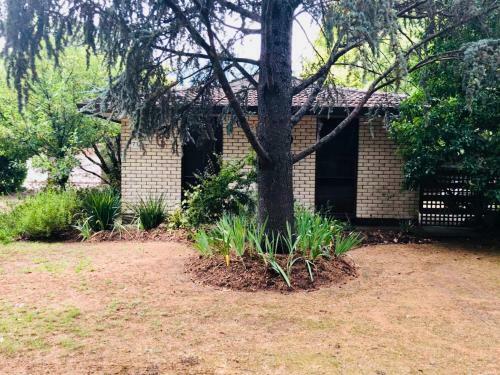 Apartamento Peace Retreat Bright