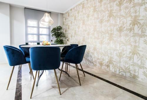 Apartamento Alterhome Chamber� I