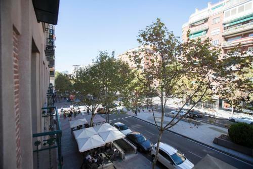 Apartamento Alterhome Chamber� I