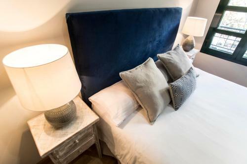 Apartamento Alterhome Chamber� I