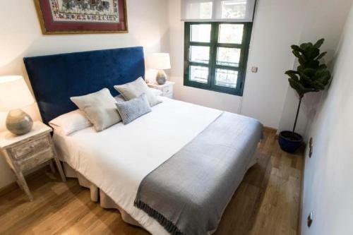 Apartamento Alterhome Chamber� I