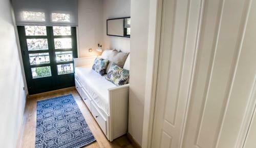 Apartamento Alterhome Chamber� I