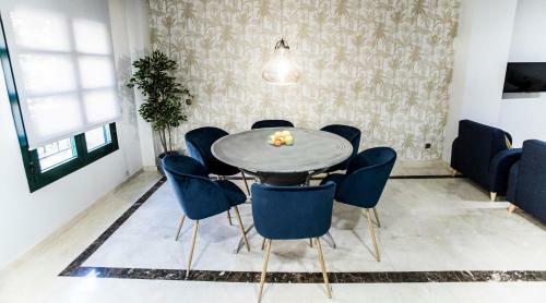 Apartamento Alterhome Chamber� I